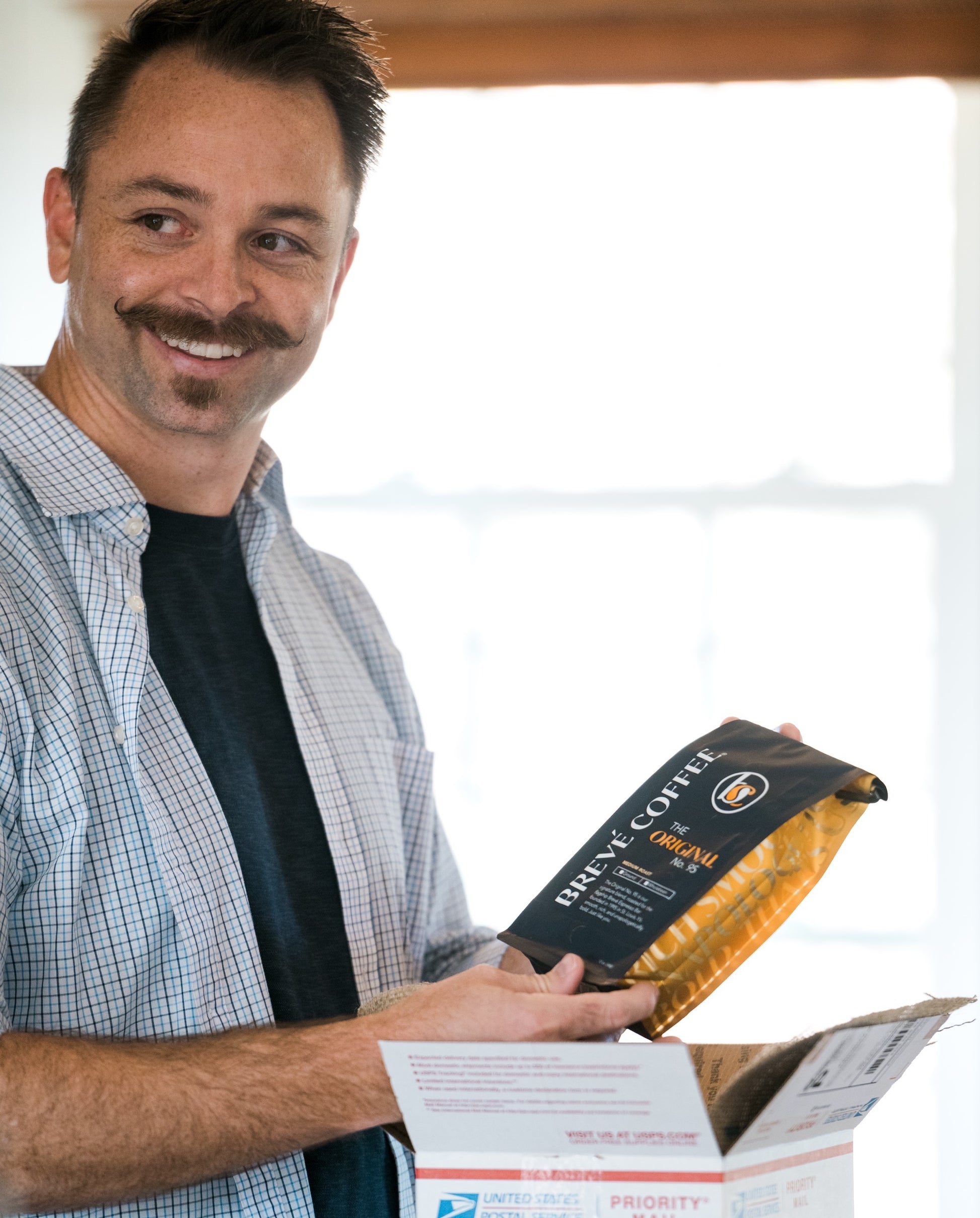 The Original No. 95 image 6