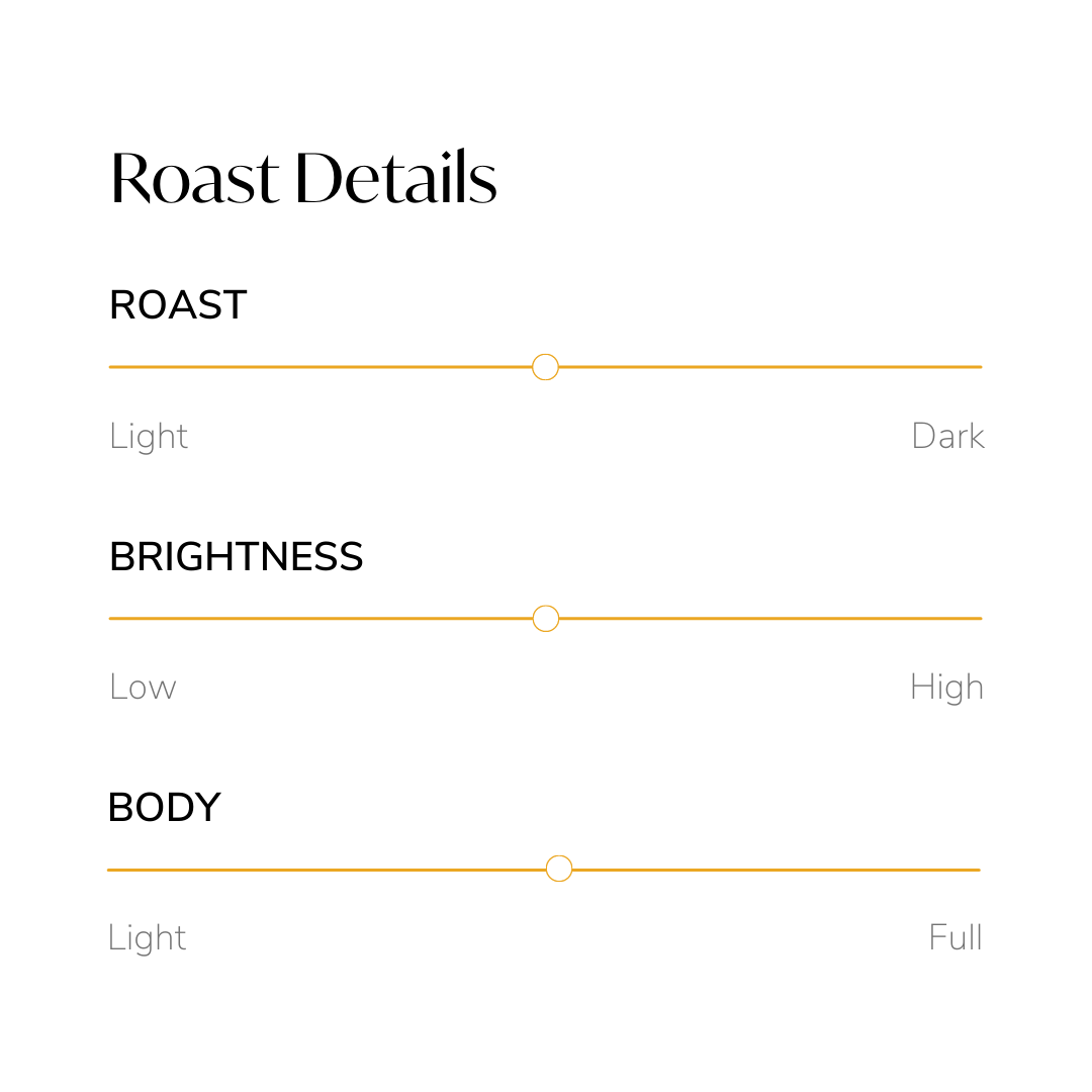 Vanilla Bean image 2