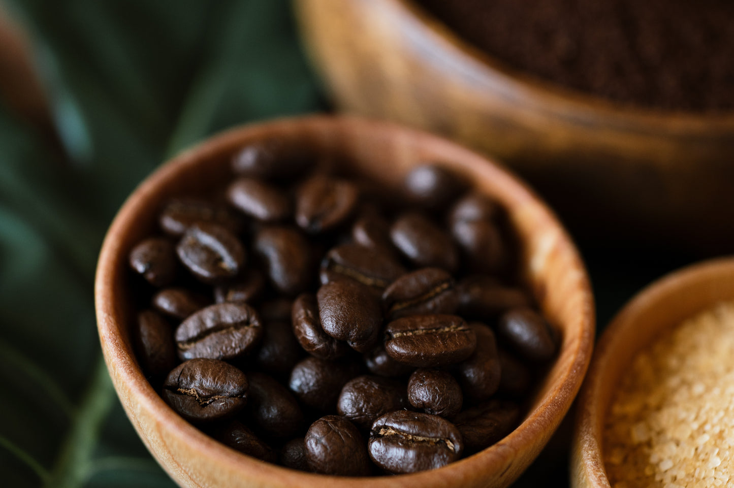 Brevé Espresso image 2