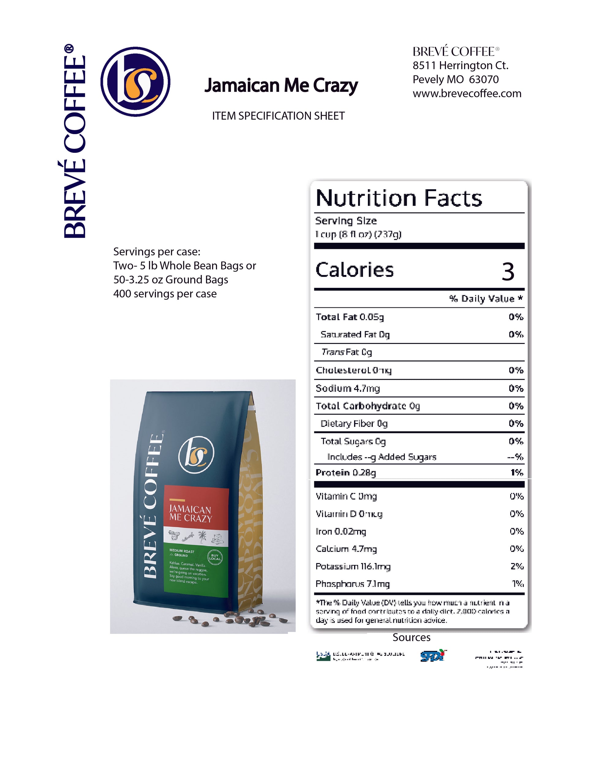 Jamaican Me Crazy image 6