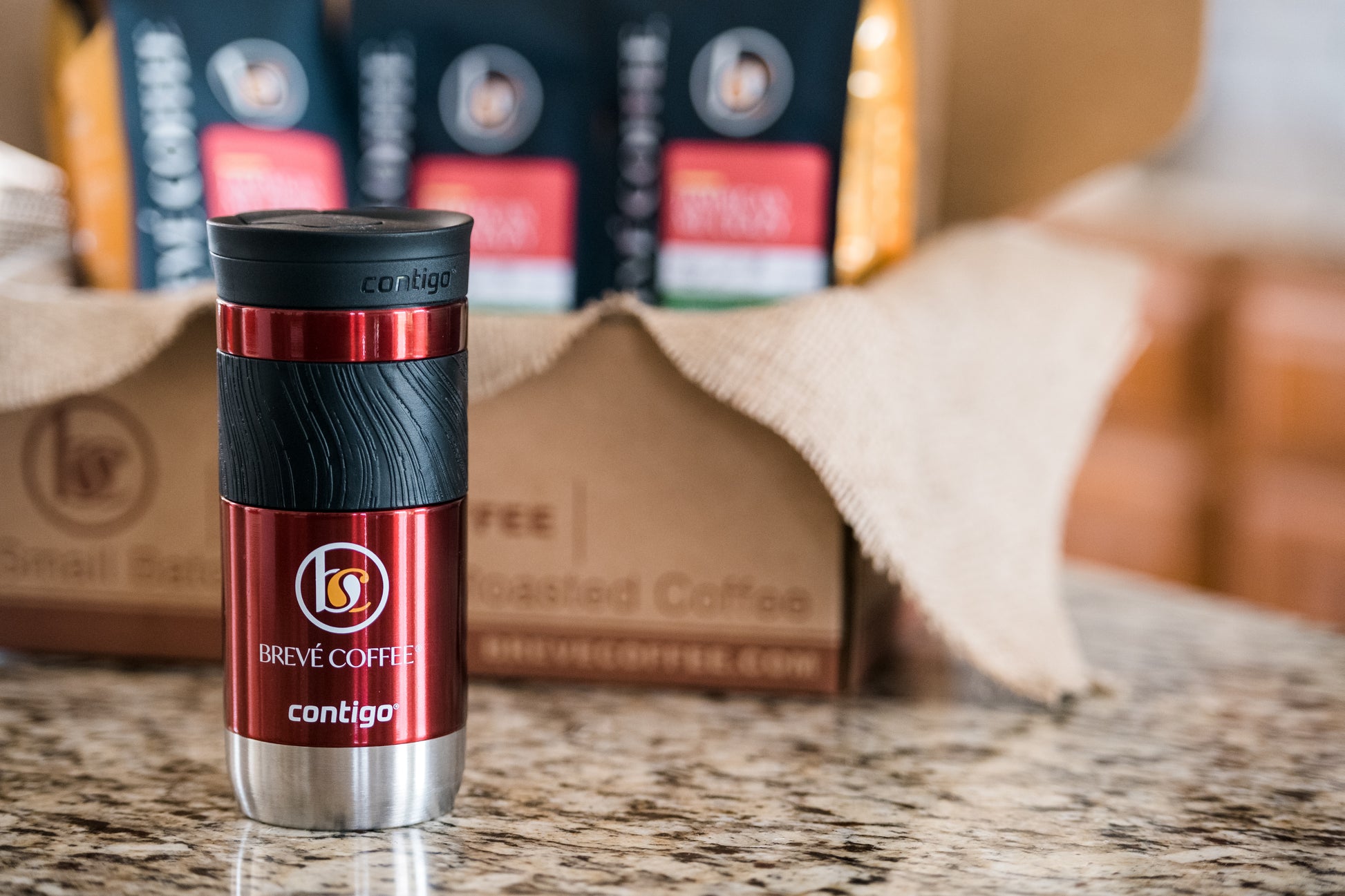 Jamaican Me Crazy image 2