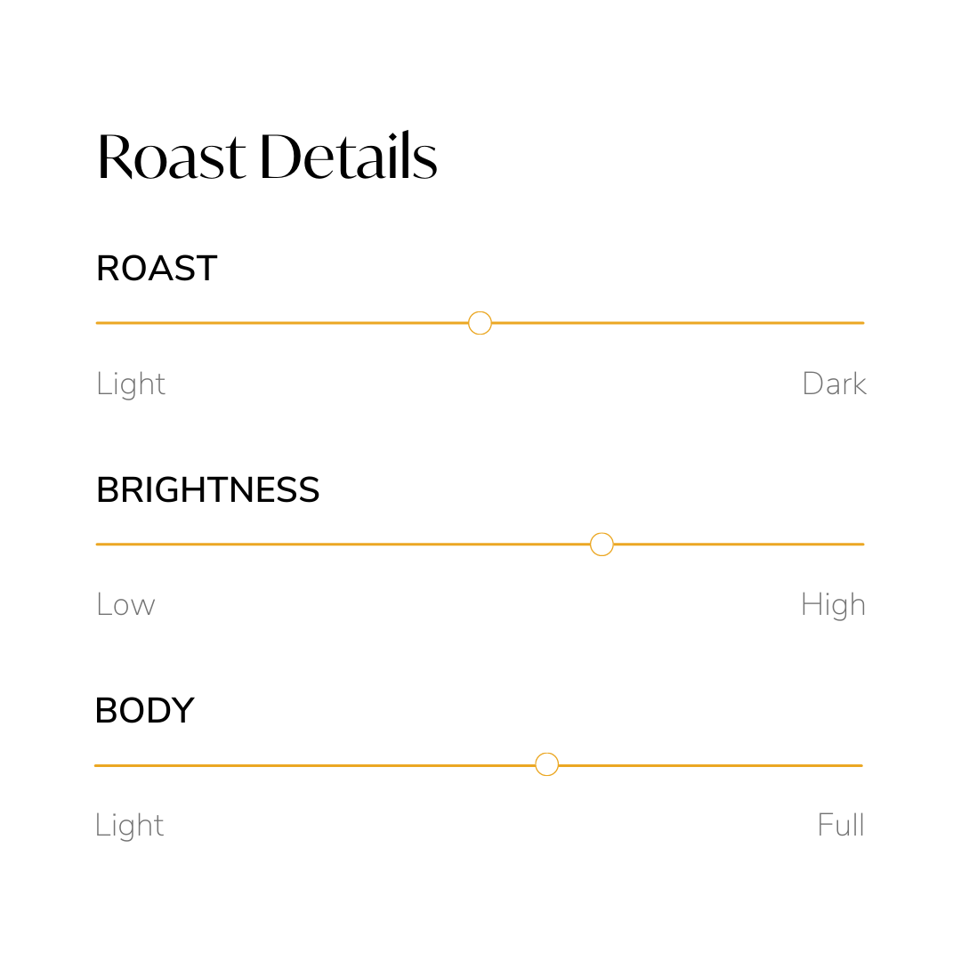 Blueberry Crunch image 4