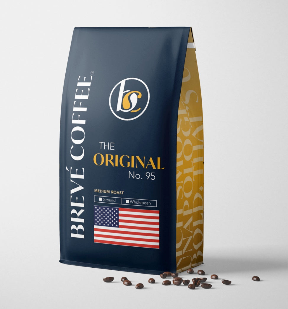 Fourth of July Special Edition: Original No. 95 image 0