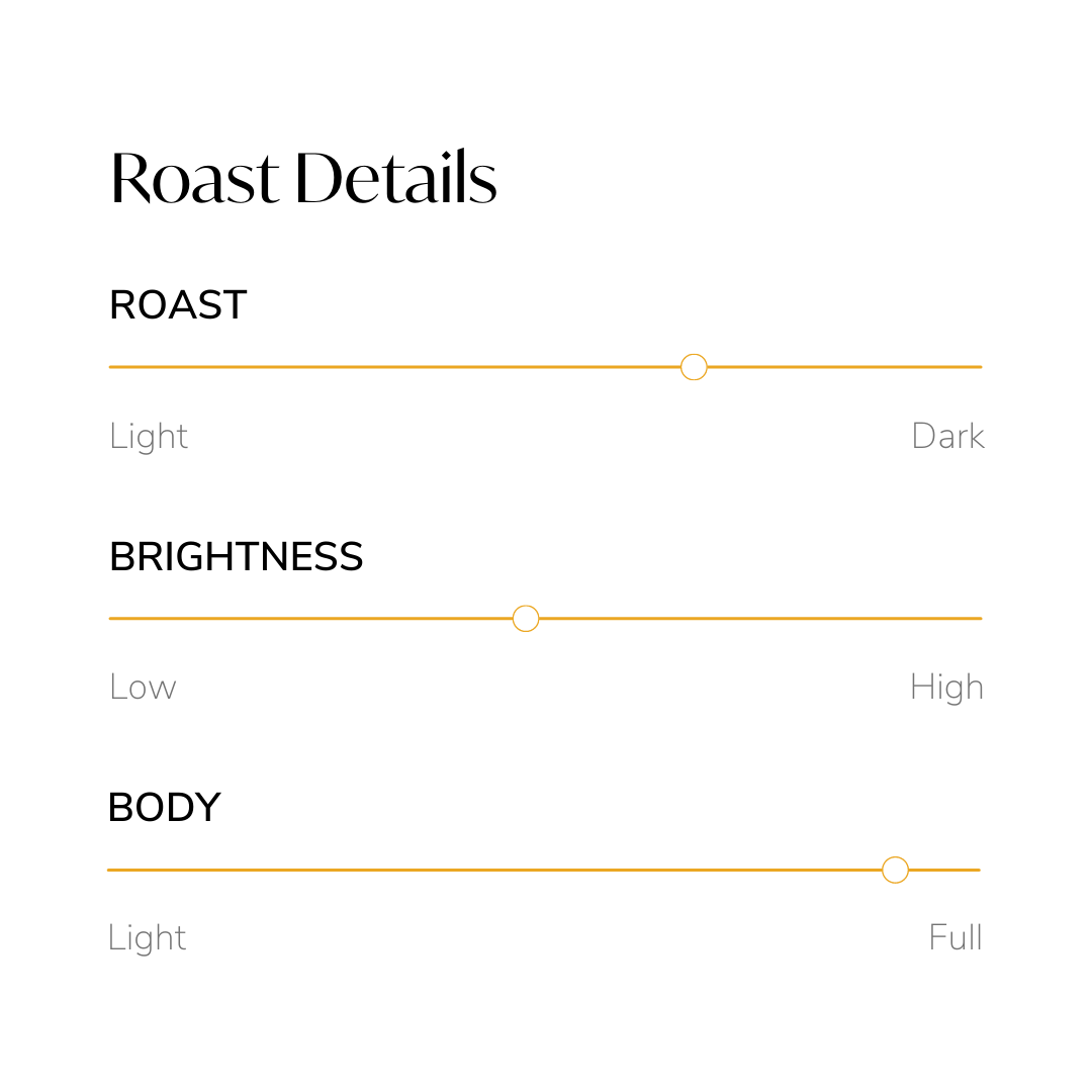 Fourth of July Special Edition: Original No. 95 image 1