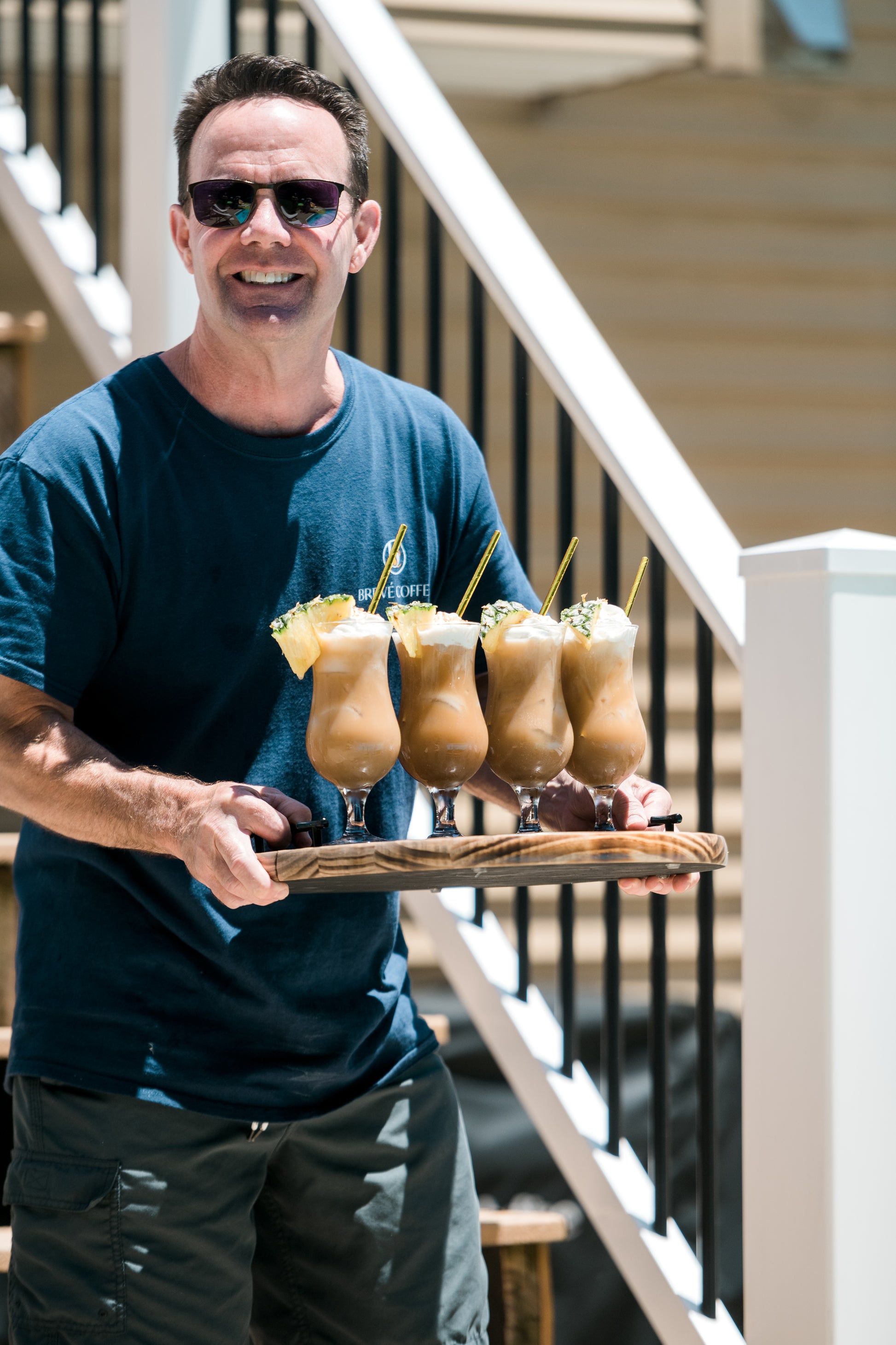 Coconut Cream image 5