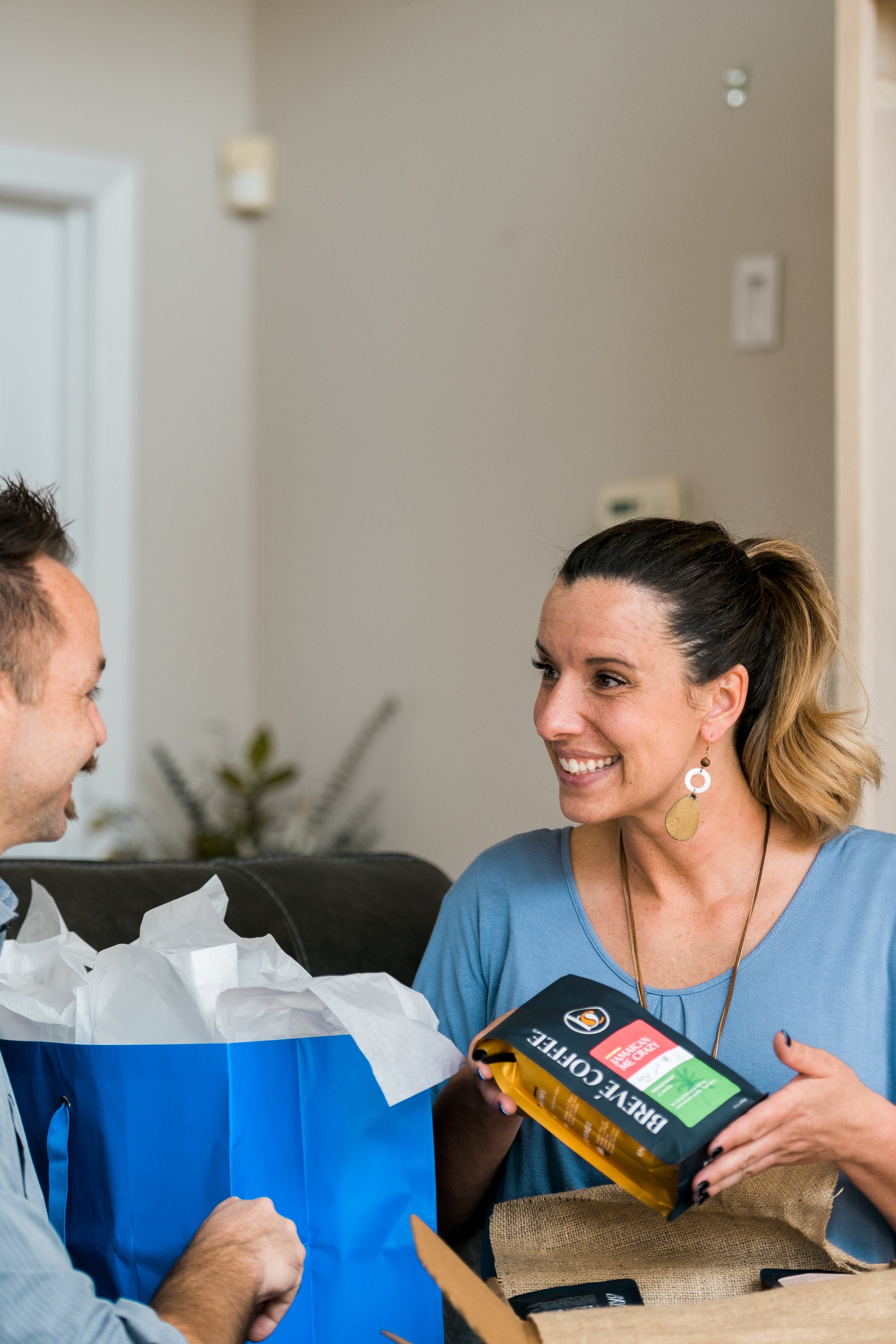 Jamaican Me Crazy image 3