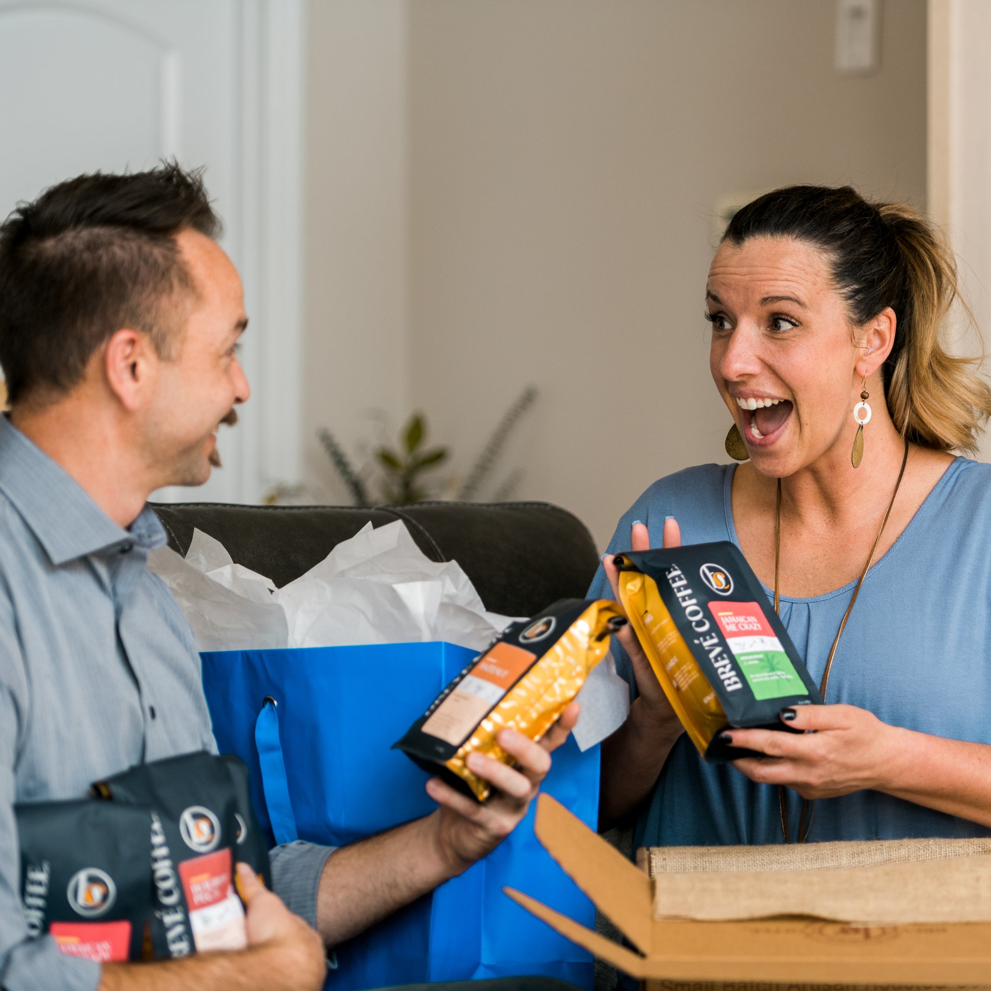 Jamaican Me Crazy image 1