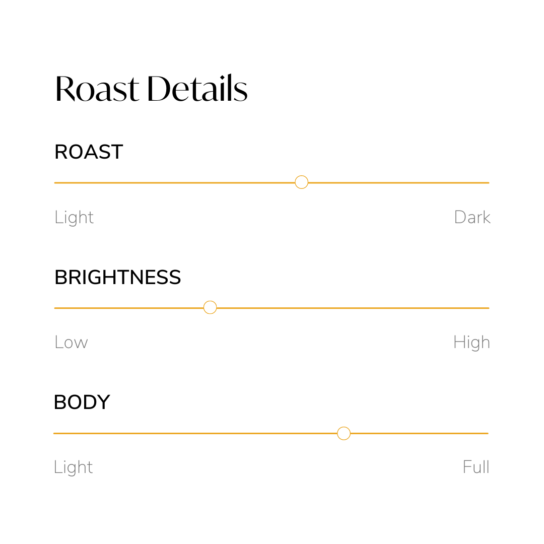 German Chocolate image 2