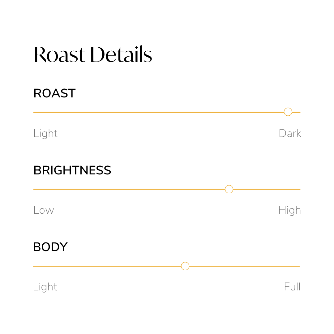 Fireside French image 2