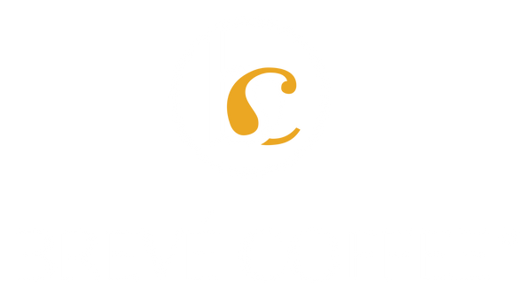 Brevé Coffee