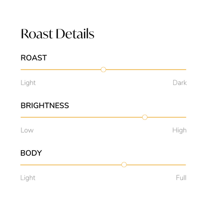 Cinnamon Hazelnut image 1
