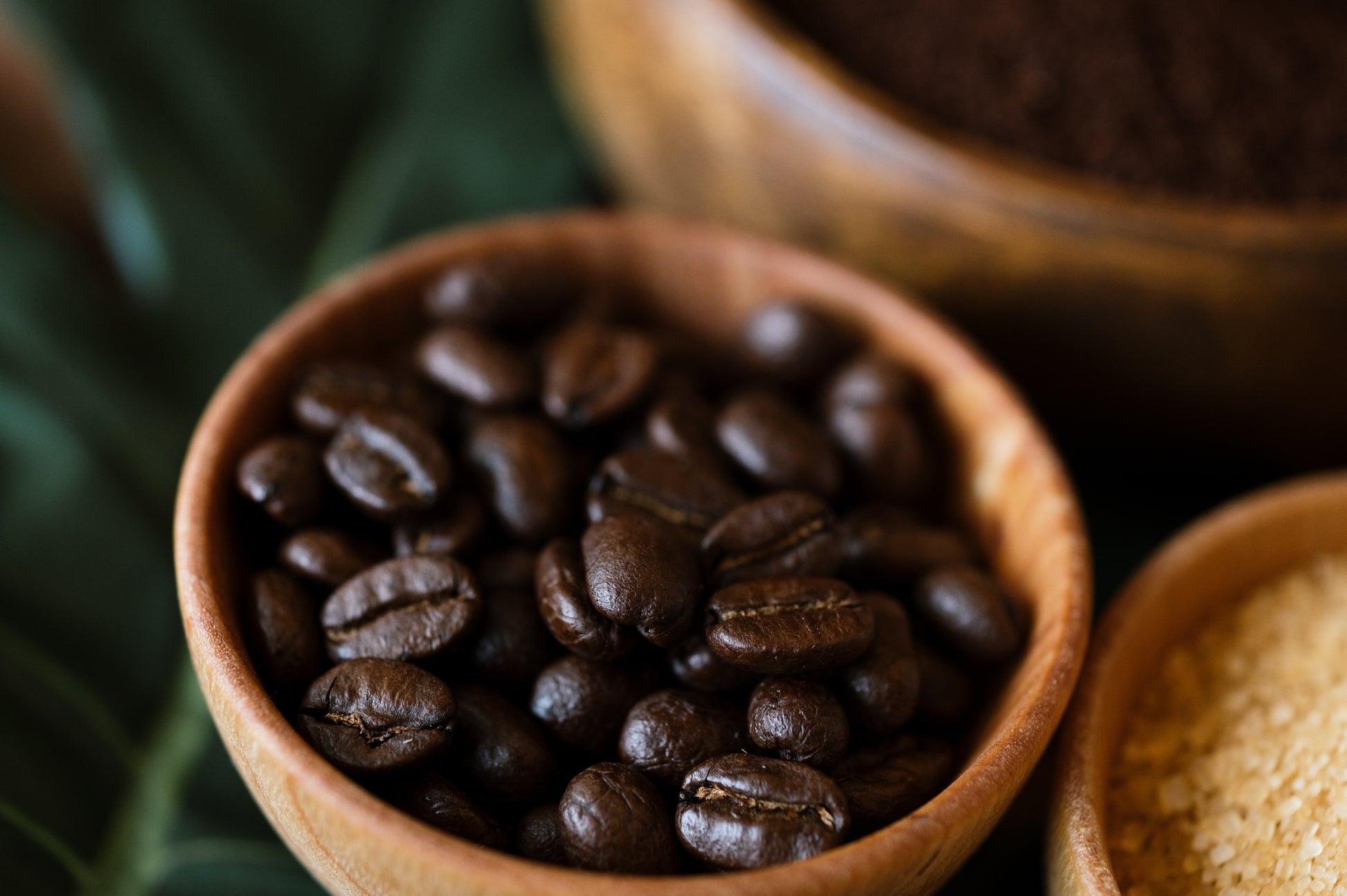 Brevé Espresso image 2