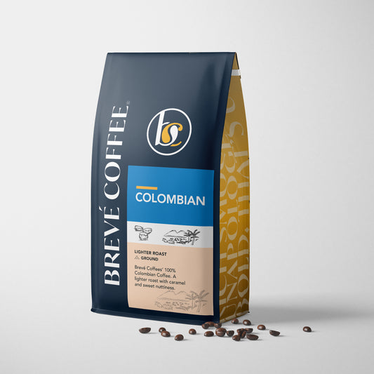 Colombian image 0