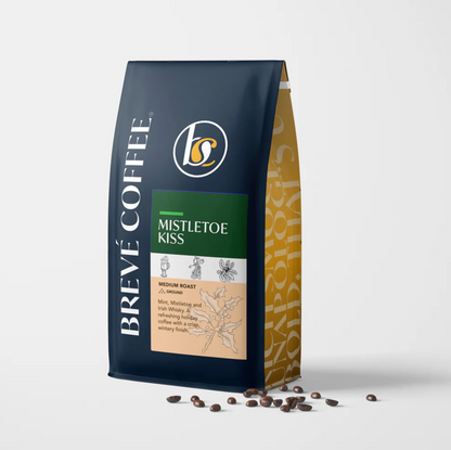 Brevé Holiday Collection