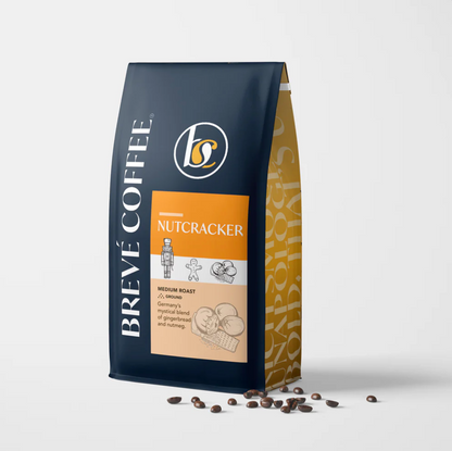 Brevé Holiday Collection